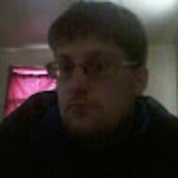 rearickmike